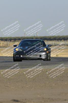 media/Oct-21-2023-Speed Ventures (Sat) [[ddf75163c5]]/Green/Sweeper/